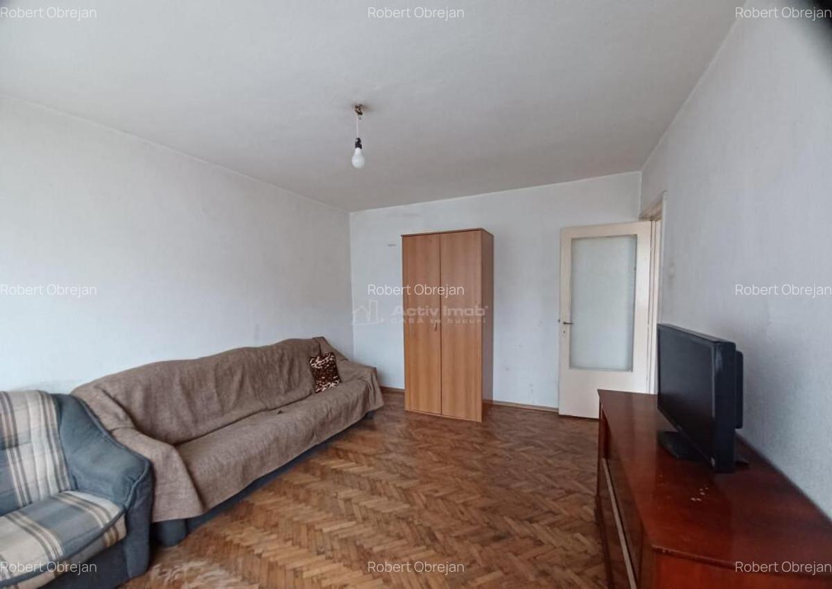 2 Camere Eroii Revolutiei- Viilor - 8