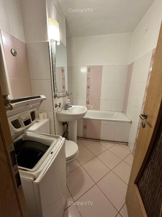 Proprietar-Apartament 2 camere, decomandat, spatios si luminos - 5