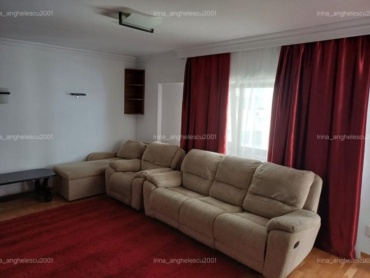 Proprietar, Clucerului/Kiseleleff, 3 camere  decomandate, baie plus grup sanitar - 1 Proprietar, Clucerului/Kiseleleff, 3 camere  decomandate, baie plus grup sanitar - 1
