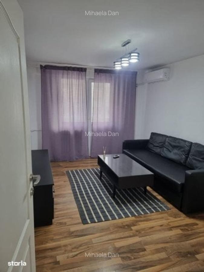 Apartament -2 camere -Zona Colentina - 1