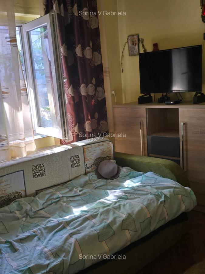 Casă  locuibila si spațioasă zona Freidorf langa Lidl teren 500mp toate utilita - 8