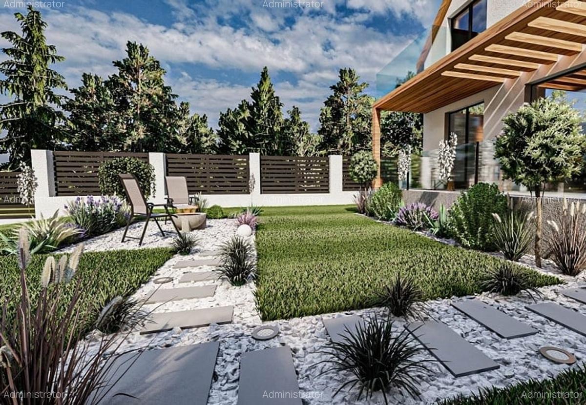 191016-Casa De Vanzare In Salicea, Cluj - 5