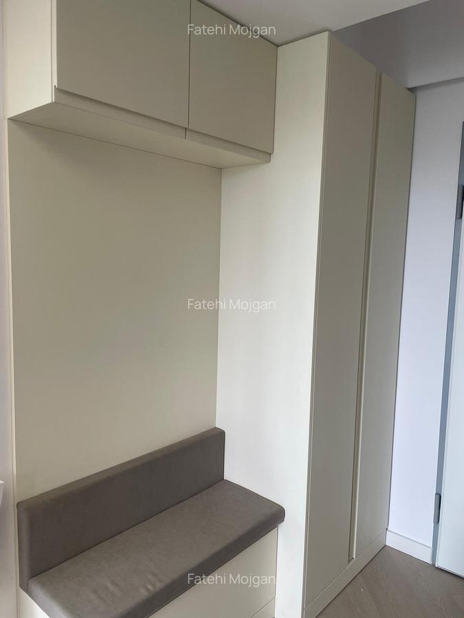 CORTINA NORTH / 3 CAMERE / Ready to Move - 14