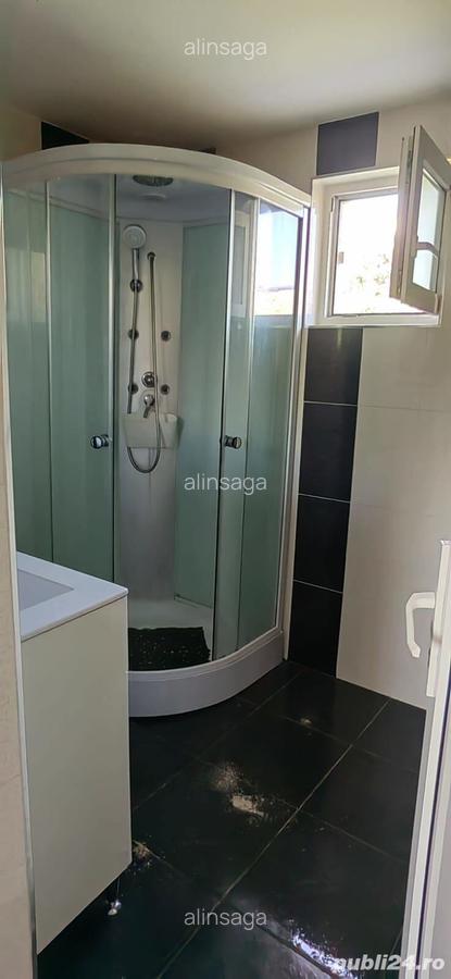 Casa, parter vila, demisol, central, zona linistita, proprietar - 6