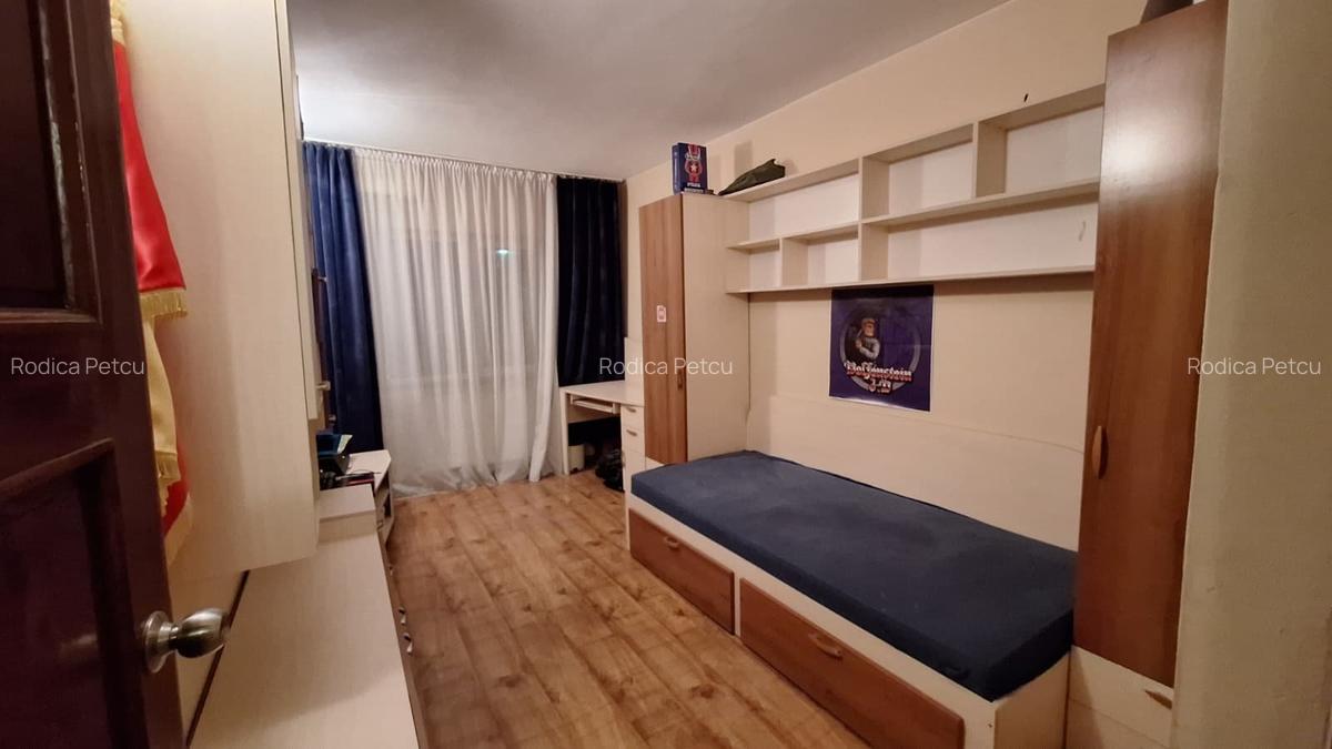 Imobil de inchiriat in zona Brancoveanu - Martisor - 11
