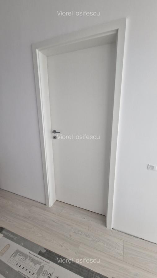 Dezvoltator 0% comision - NOU P+6 Timpuri Noi - Ion Minulescu - cel mai mic pret - 4