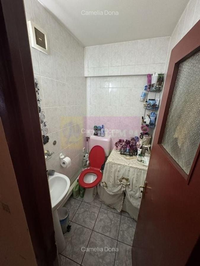 Vanzare apartament 4 camere- zona Auchan Vitan - 4