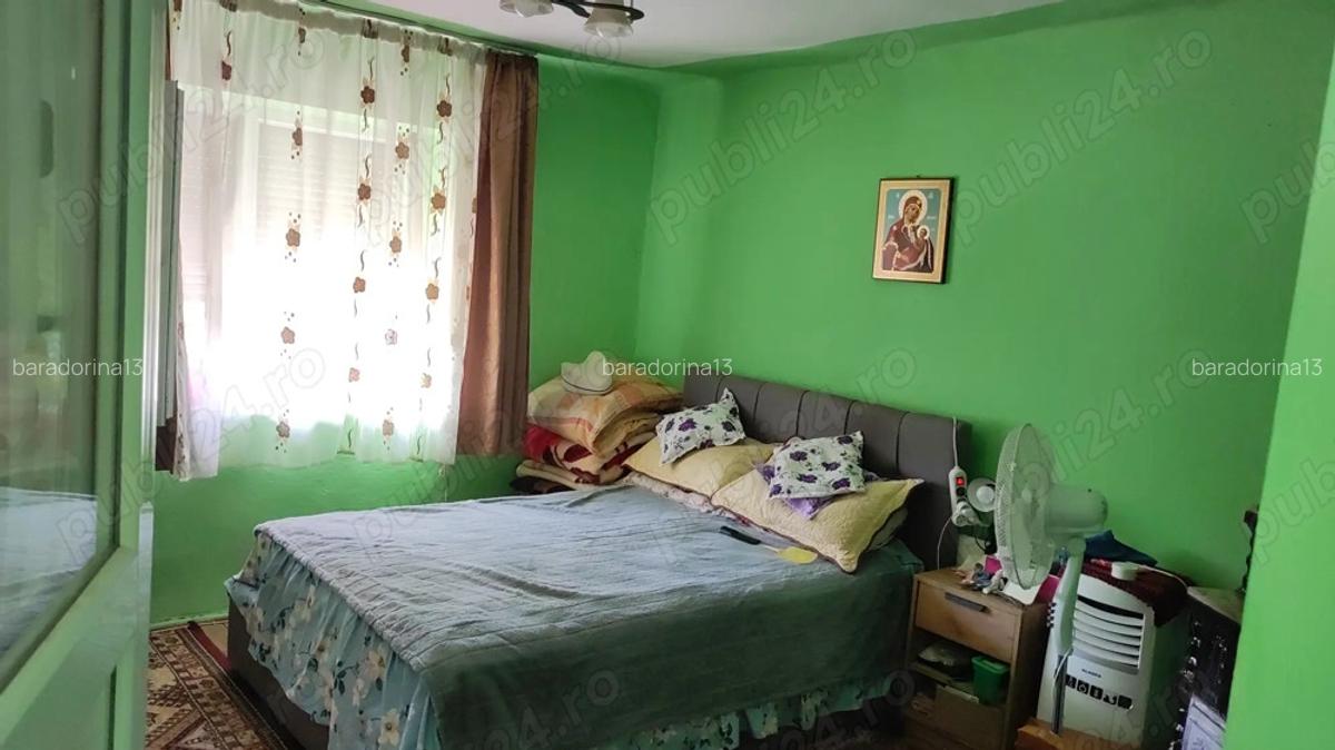 Casa de vanzare in loc.Halmeu - 5