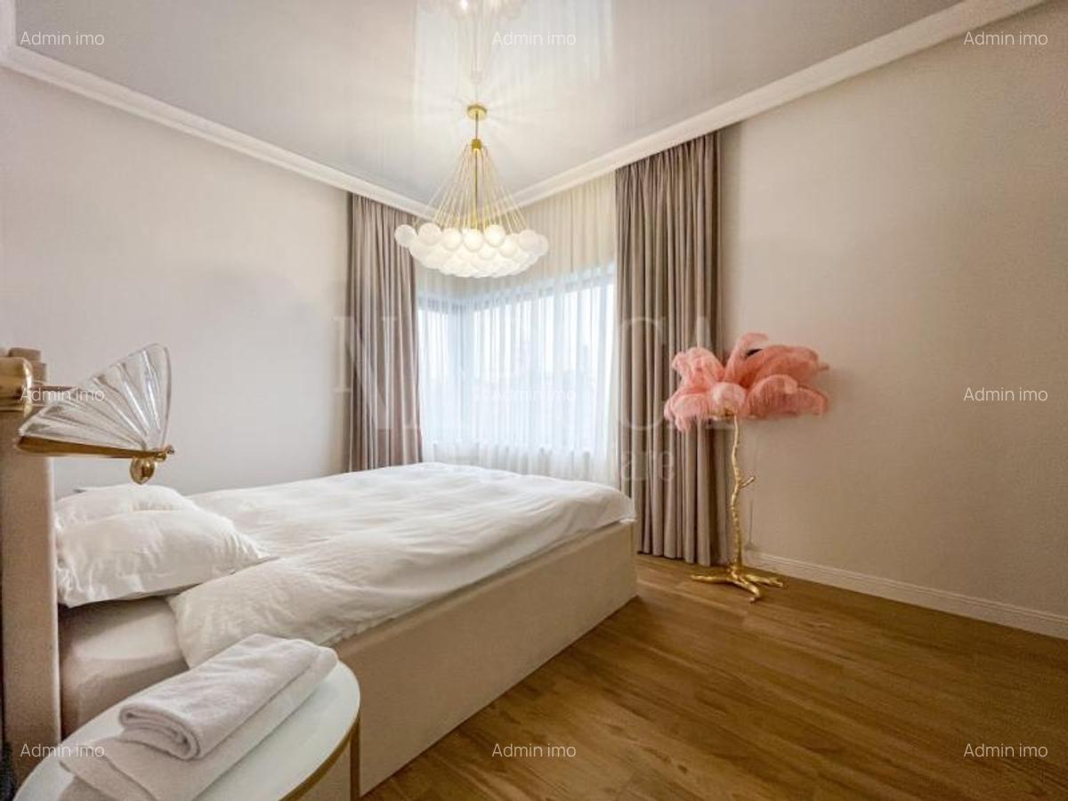 Casa 5 camere de vanzare in Europa, Cluj Napoca - 5