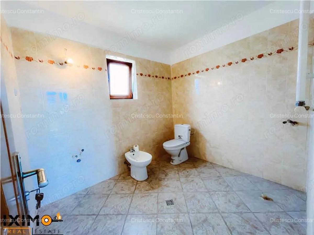 Vila Zona PAMBAC - 10