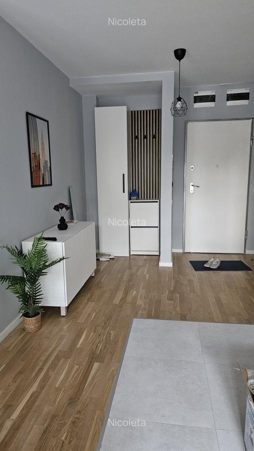 Studio, Timpuri Noi, proprietar, premium - 7