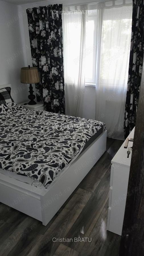 Apartament 2 Camere, Sector 2, Etaj 1 din 10 - 9