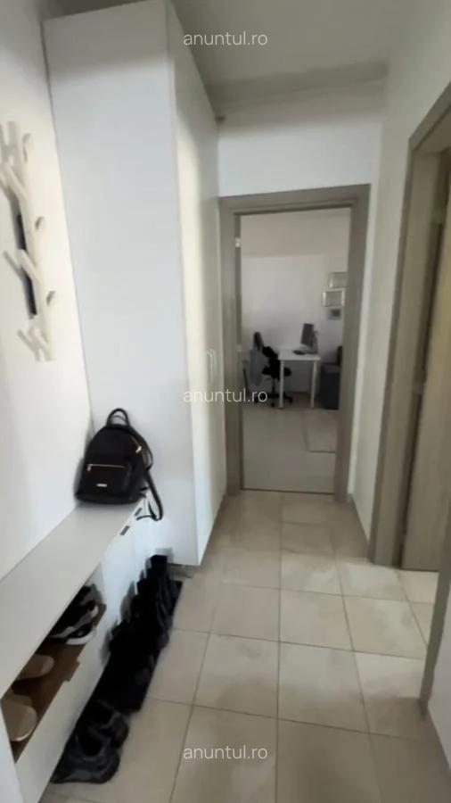 Drumul Taberei, Apartament 2 camere, dec., bloc nou, loc de parcare - 2