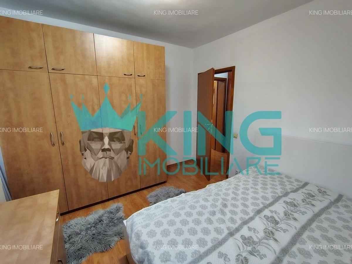 Apartament 2 Camere 1 Mai Bucuresti - 6