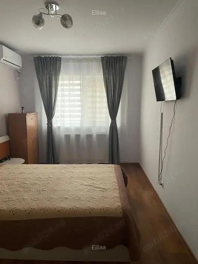 Apartament 2 camere pallady residence - 3