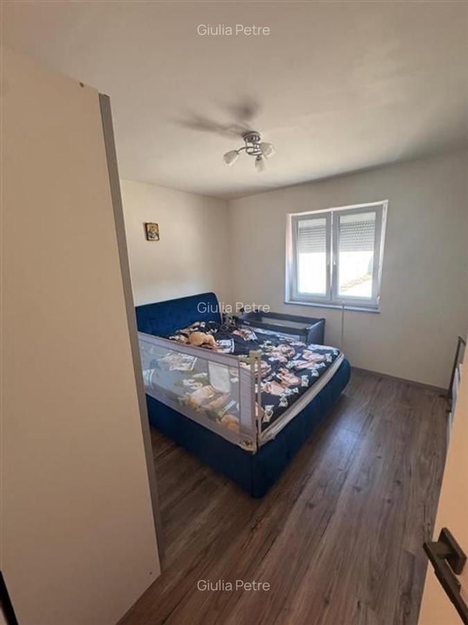 Casa de vanzare Oradea - 17