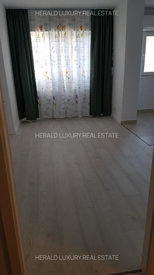 Garsonieră nedecomandată în Rahova - 3