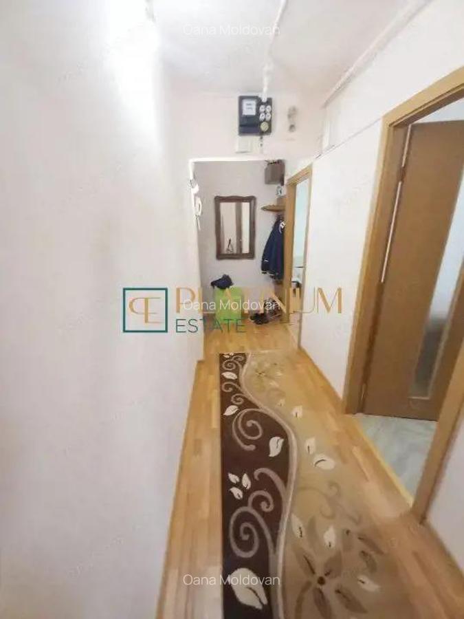 P4535 Apartament cu 3 camere, zona Complexul Studen?esc - 10