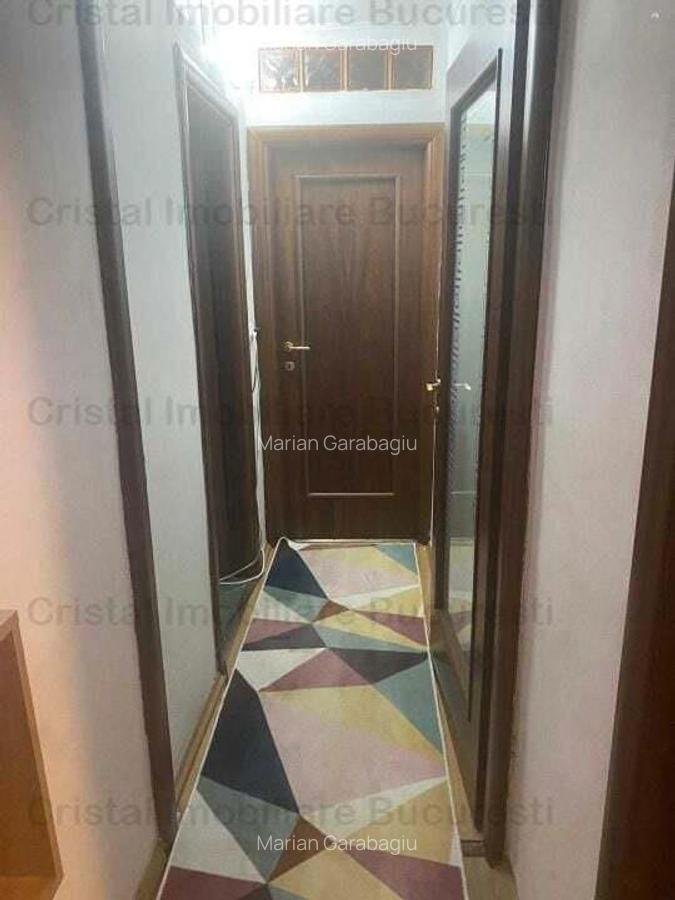 Vanzare Apartament 2 camere de vanzare Gorjului - 5