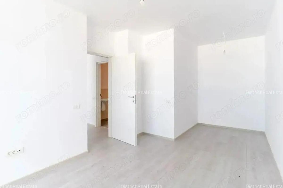 Apartamente cu 3 camere | Torontalului | XCity | Comision 0% - 6