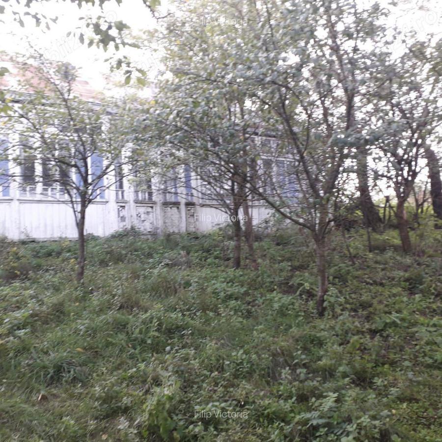 Vand casa Botosani,sat Balinti +3400m - 9