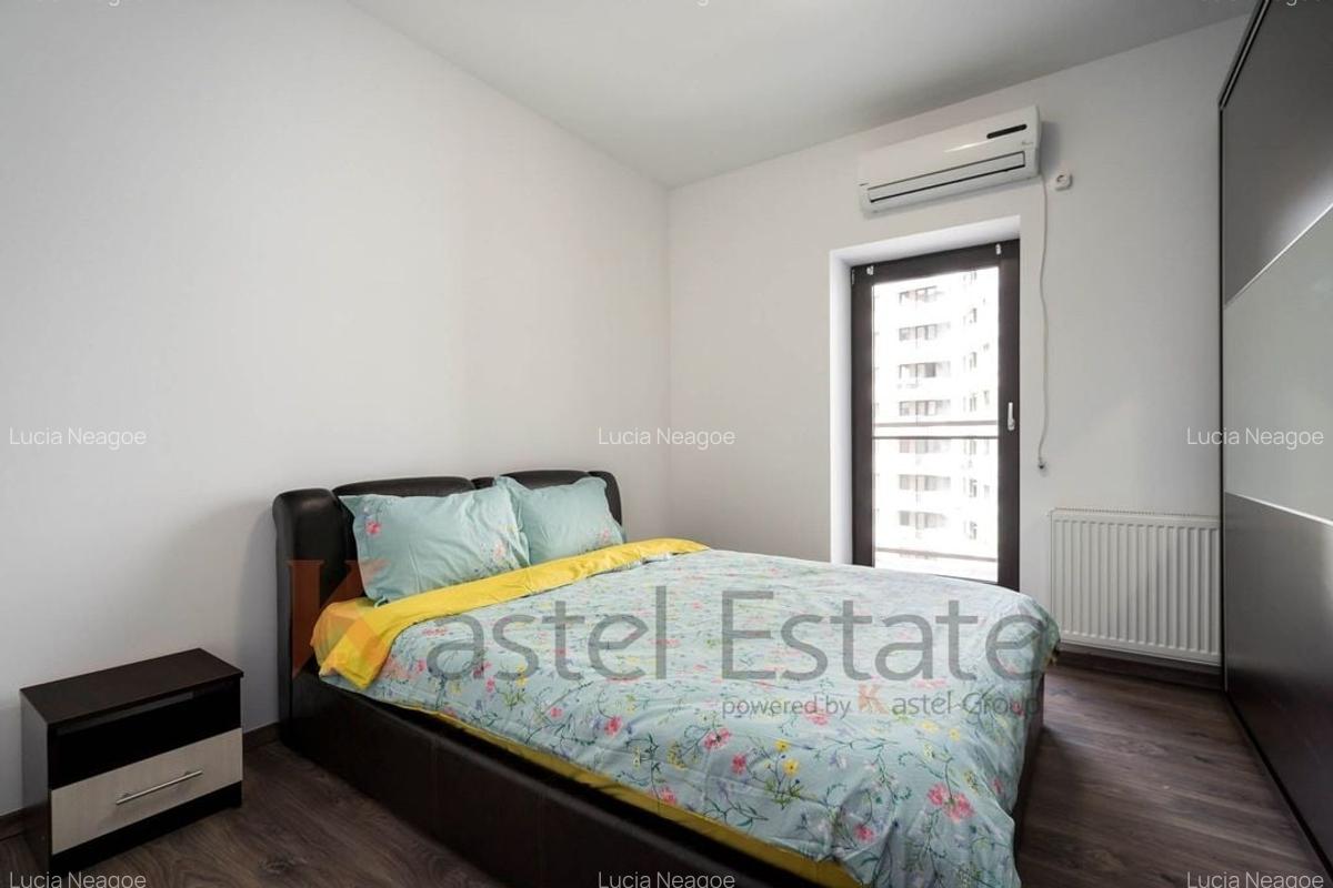 Apartament 2 Camere | Metrou Mihai Bravu | Vitan Residence 2 - 3 Apartament 2 Camere | Metrou Mihai Bravu | Vitan Residence 2 - 3