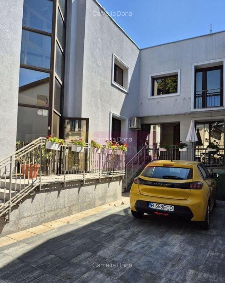 Inchiriere spatiu comercial in zona Gara de Nord-Polizu - 8