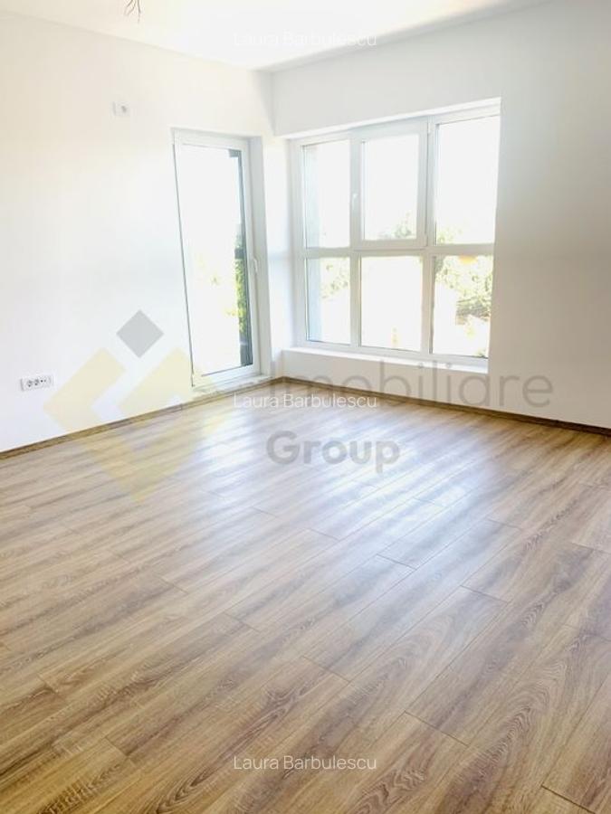 Apartament 2 camere-Lipovei! comision 0% - 3