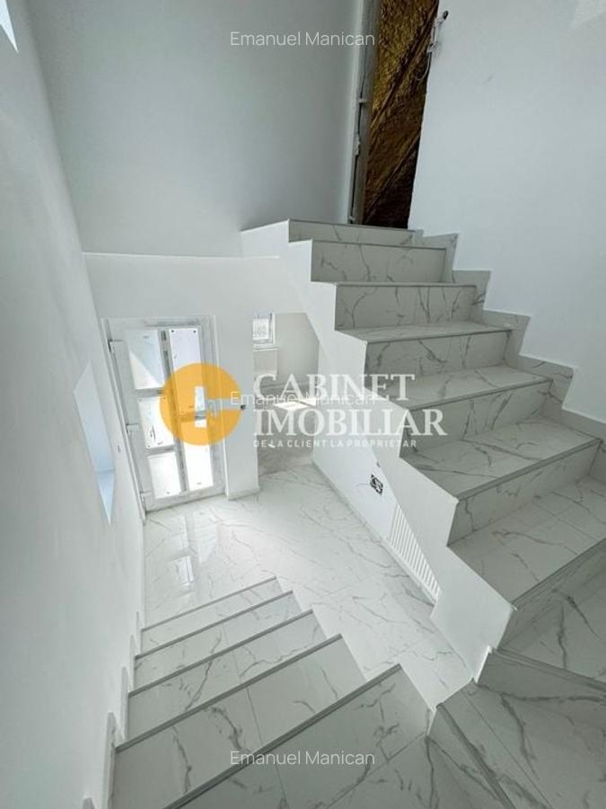 OFERTA Casa Individuala Lunca Cetatuii - 5