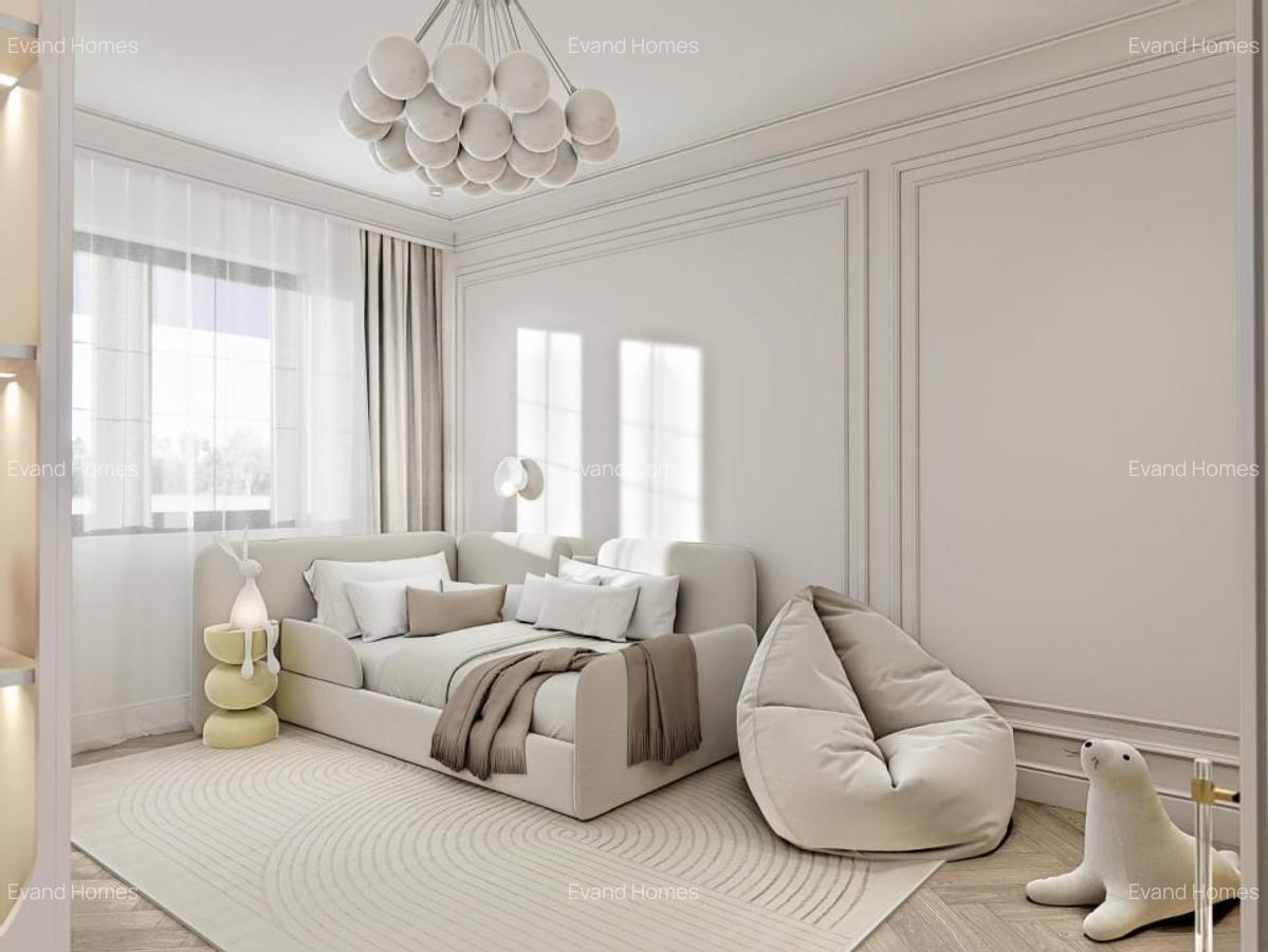 Comision 0% Duplex cu 4 camere - Finisaje premium - Serena 1 Mosnita - 15