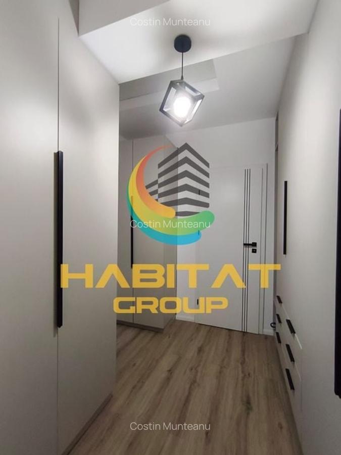 Casa Smart, Complet Utilata si Mobilata - 10 Min STV - 16