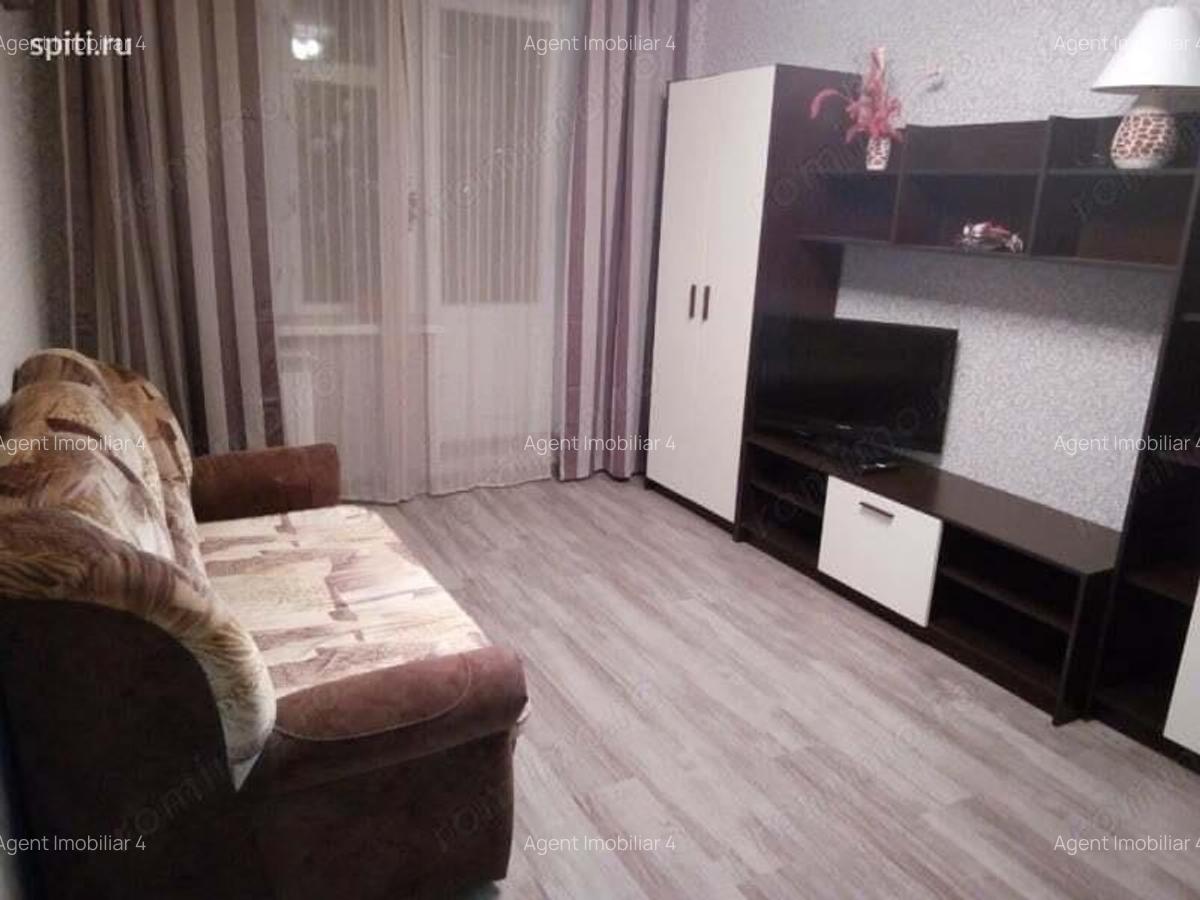 2 camere zona Grivita - 2