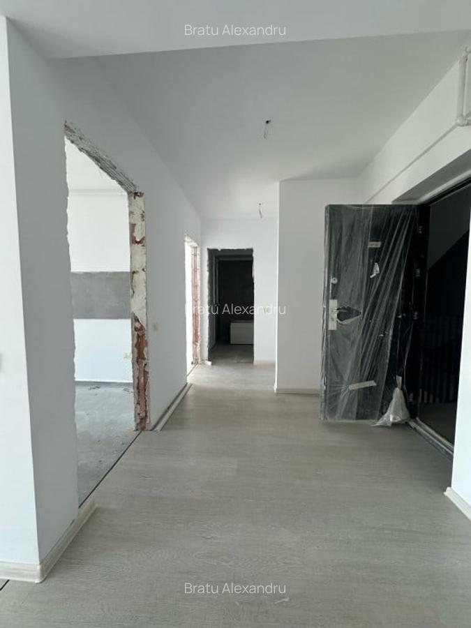 Vanzare Apartament 2 camere/Soseaua Alexandriei-Smardan - 5