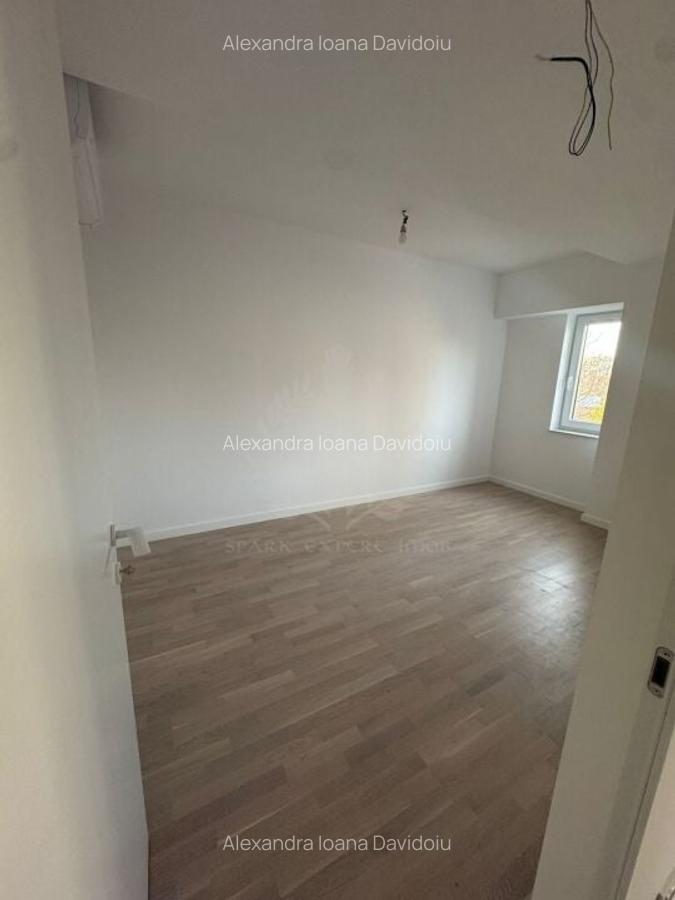 4 CAMERE // BUCEGI 12 // CENTRAL // APRTAMENT DE LUX - 8