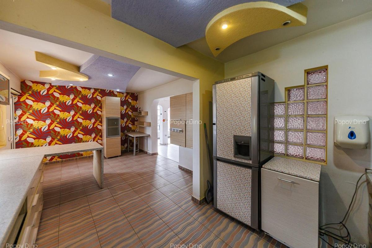 Casă individuală de vânzare în Sânmihaiul Român – 0% COMISION! - 10