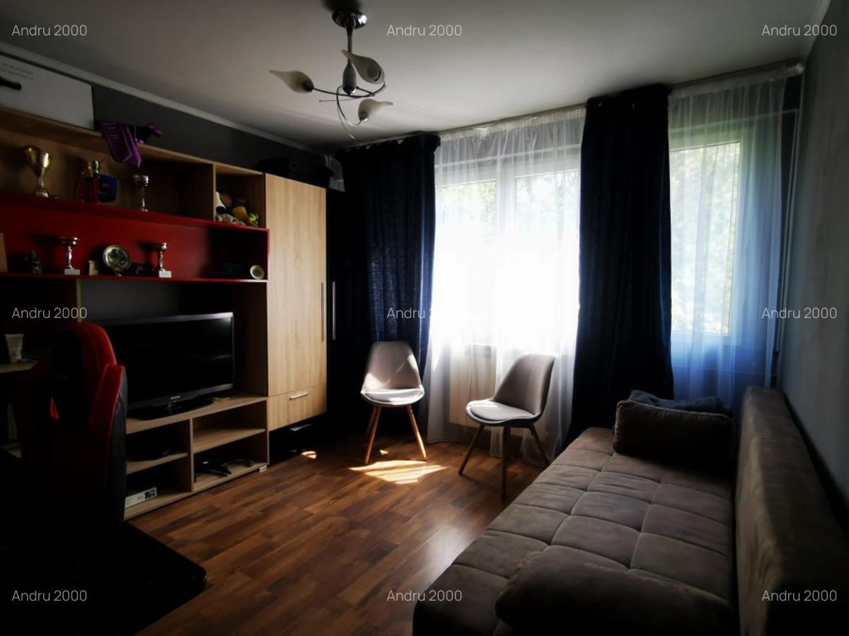 Apartament 2 camere Sura Mare Nr.1 - 1