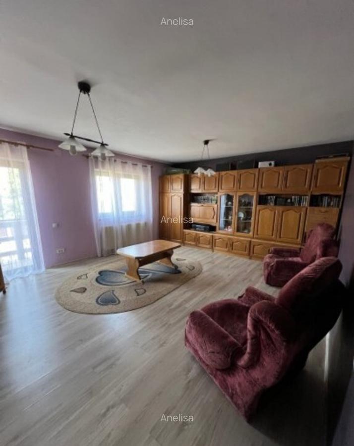 Casa 5 camere, P+1+Pod, toate utilitatile - 11