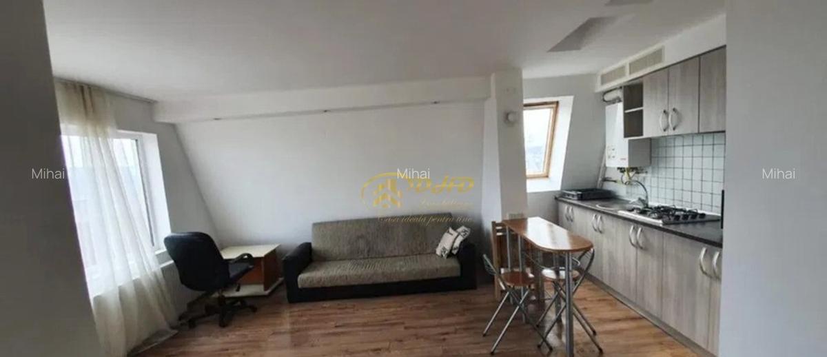 Apartament 2 camere in Tatarasi - Oancea - 6