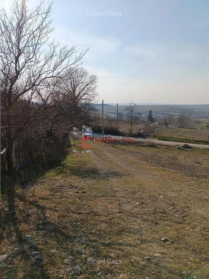 Teren Intravilan - 3