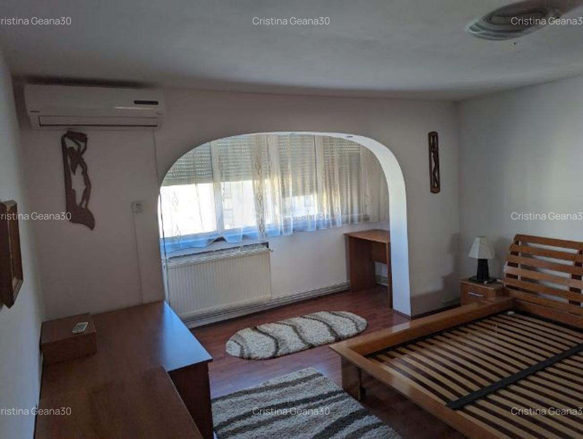 Proprietar vand apt 3 camere decomandat supraf 65 m2 - 3