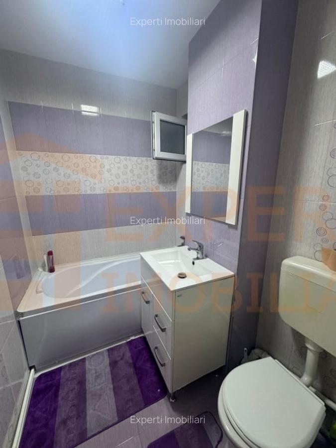 Apartament 2 camere de vanzare, situat in Tomis Nord, Constanta - 7