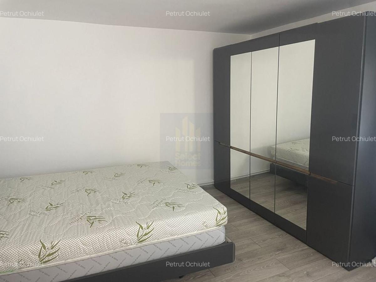 Casa 2002 | 4 Camere | Vanzare | Renovata *Armeneasca* - 6