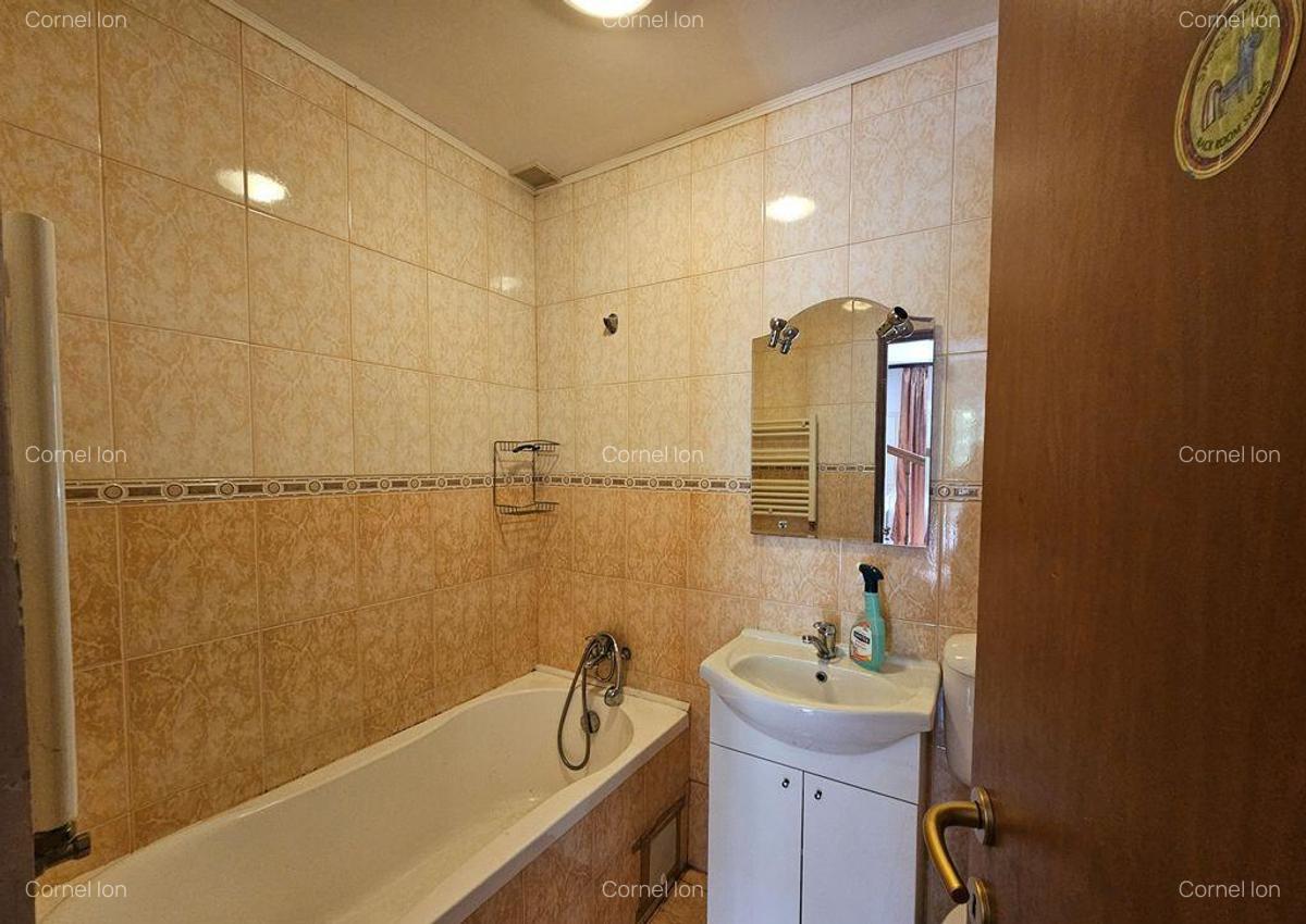 Apartament 2 camere Aparatorii Patriei, Sector 4 - 10 min... - 8