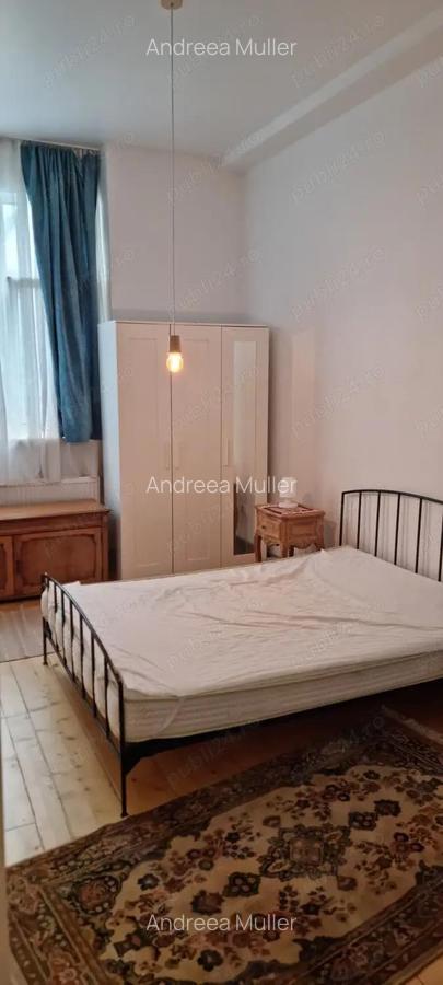 Apartament 2 camere ULTRACENTRAL - 5