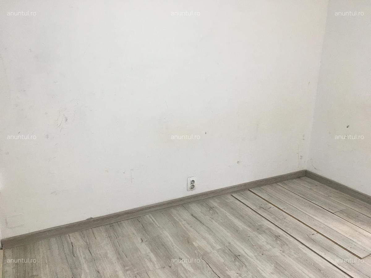 Drumul Taberei oferta vanzare garsoniera ieftina - 6
