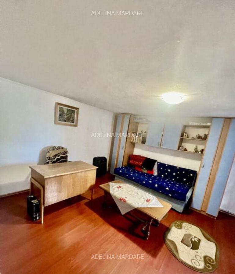 CASA MOARA GRECILOR,VASLUI - 4