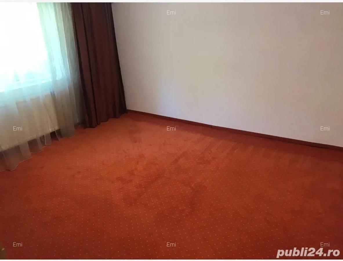 Vand apartament cu o camera in zona Timocului Timi?oara - 2