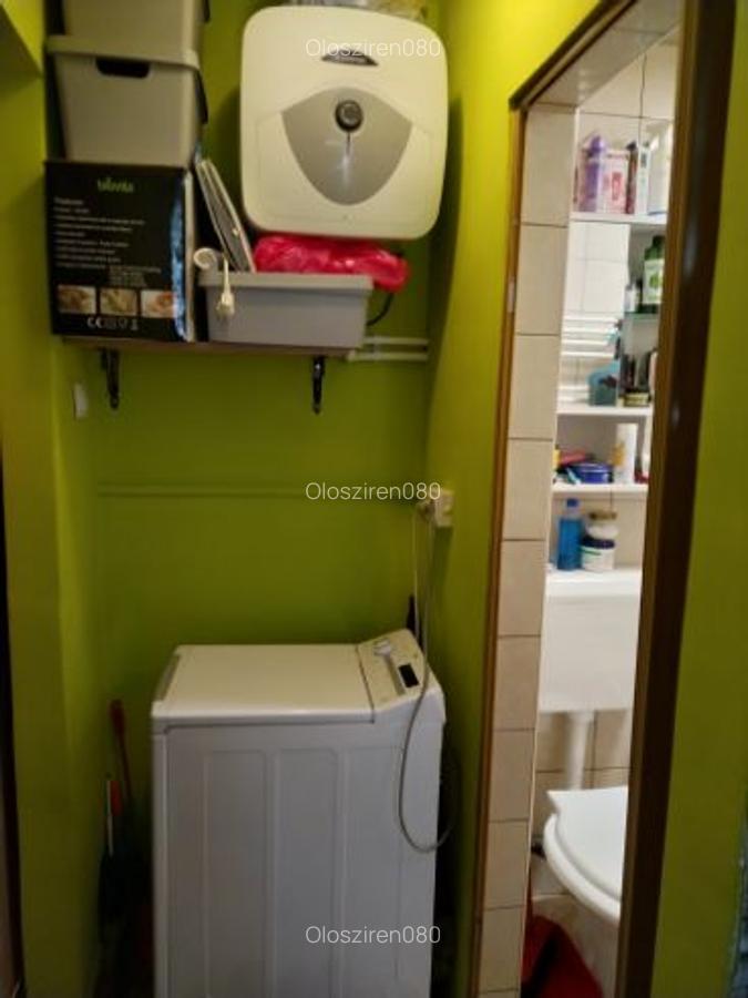 Apartament cu 2 camere de vanzare - 8