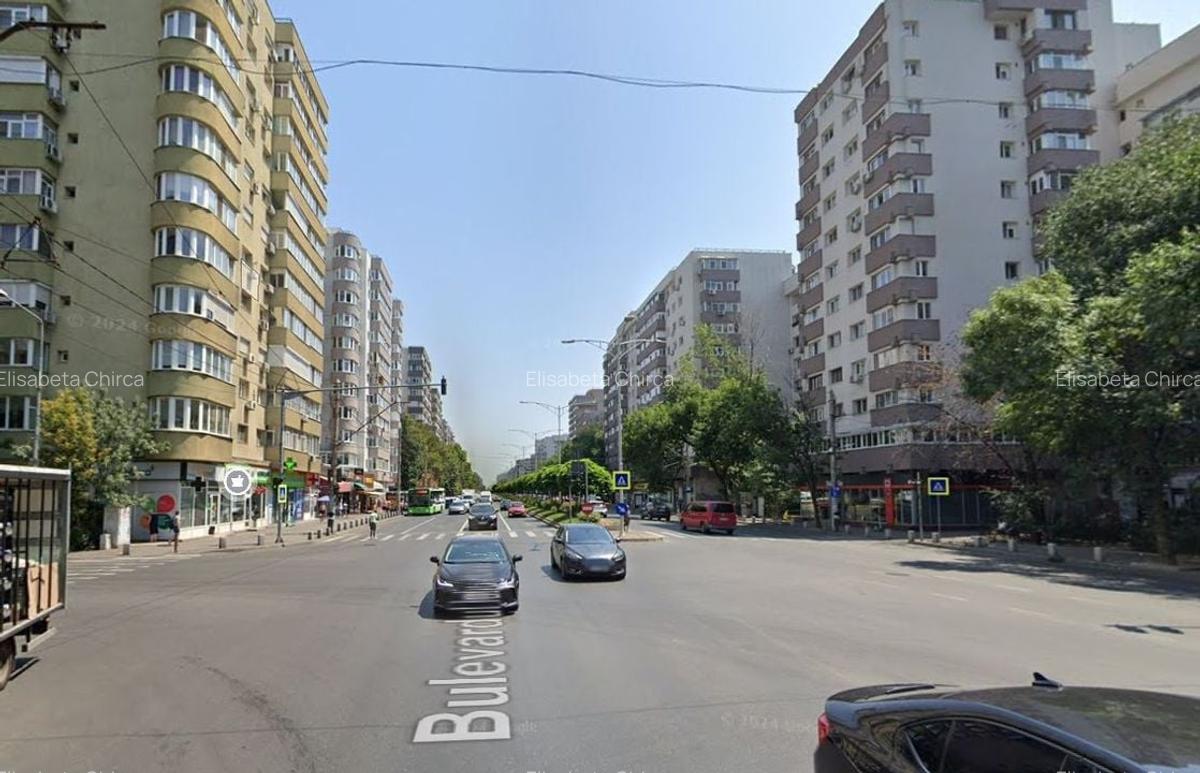 Spațiu comercial, 45 mp în Militari - 2