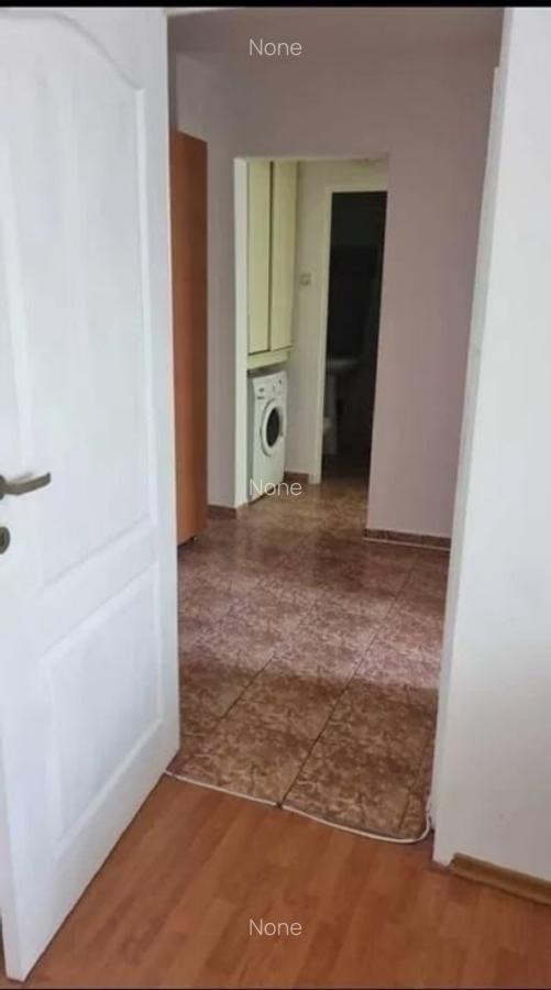 Apartament 2 camere -Nicolina 1- - 2